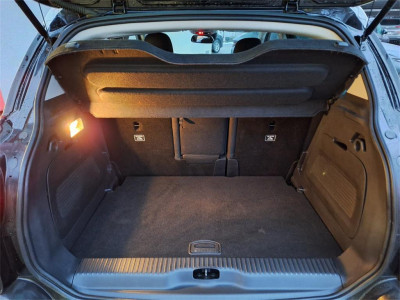 Citroën C3 Aircross Gebrauchtwagen