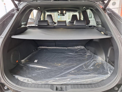 Toyota RAV4 Neuwagen