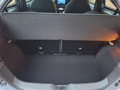 Toyota Aygo X Neuwagen Toyota Aygo X Neuwagen