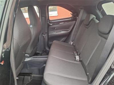 Toyota Aygo X Neuwagen Toyota Aygo X Neuwagen