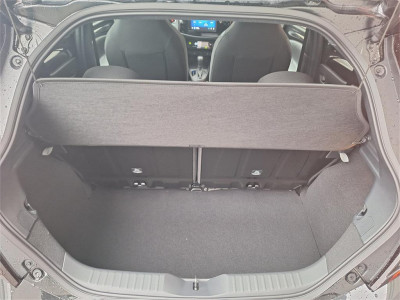 Toyota Aygo X Neuwagen Toyota Aygo X Neuwagen