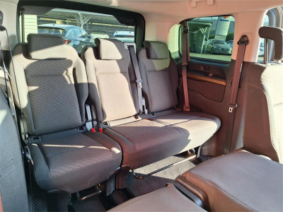 Toyota Proace Gebrauchtwagen