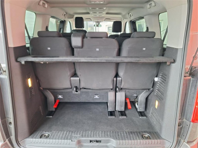 Toyota Proace Gebrauchtwagen