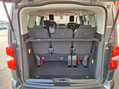 Toyota Proace Gebrauchtwagen