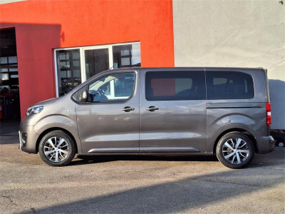 Toyota Proace Gebrauchtwagen