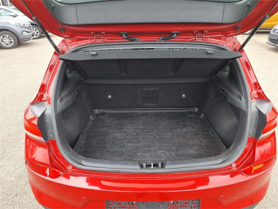 Hyundai i30 Gebrauchtwagen Hyundai i30 Gebrauchtwagen
