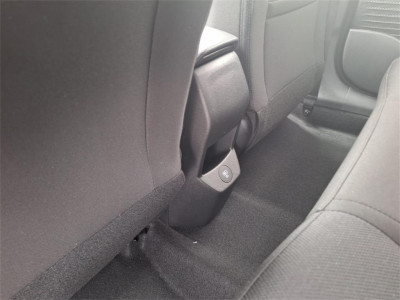 Hyundai i20 Neuwagen