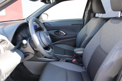 Toyota Yaris Cross Vorführwagen