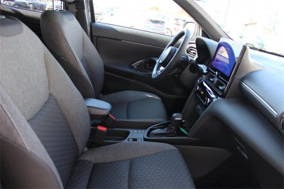 Toyota Yaris Cross Vorführwagen