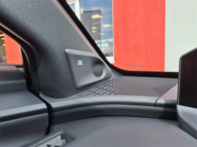 Toyota bZ4X Neuwagen