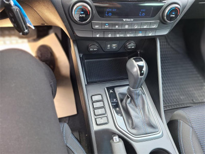 Hyundai Tucson Gebrauchtwagen Hyundai Tucson Gebrauchtwagen