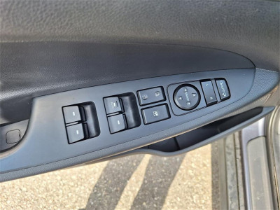 Hyundai Tucson Gebrauchtwagen Hyundai Tucson Gebrauchtwagen