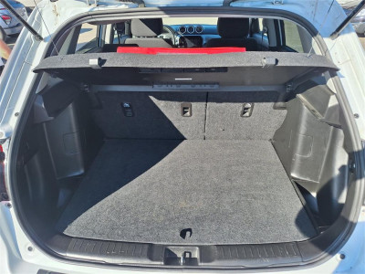 Suzuki Vitara Gebrauchtwagen