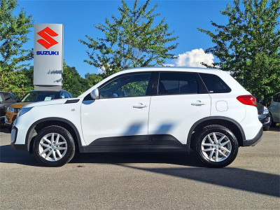 Suzuki Vitara Gebrauchtwagen