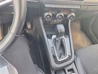 Renault Arkana Gebrauchtwagen