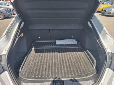 Renault Arkana Gebrauchtwagen