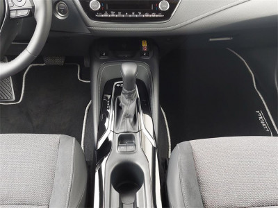 Toyota Corolla Vorführwagen