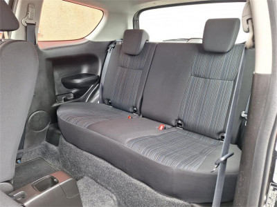 Suzuki Swift Gebrauchtwagen