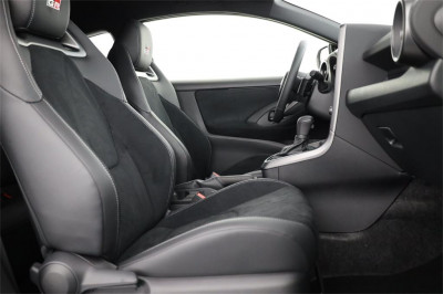 Toyota Yaris Verso Vorführwagen