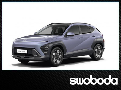 Hyundai Kona Neuwagen Hyundai Kona Neuwagen