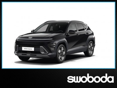 Hyundai Kona Neuwagen Hyundai Kona Neuwagen