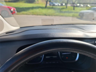 Citroën Spacetourer Gebrauchtwagen Citroën Spacetourer Gebrauchtwagen