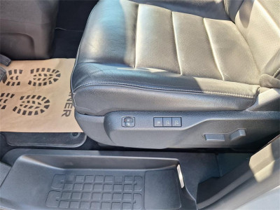 Citroën Spacetourer Gebrauchtwagen Citroën Spacetourer Gebrauchtwagen