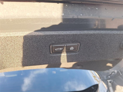 Hyundai Ioniq 6 Neuwagen Hyundai Ioniq 6 Neuwagen