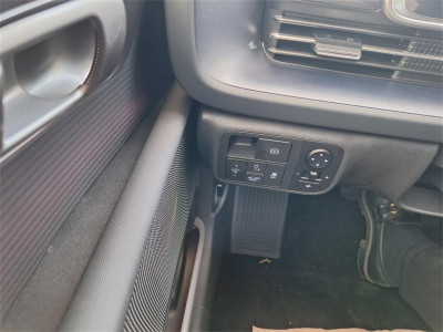 Hyundai Ioniq 6 Neuwagen Hyundai Ioniq 6 Neuwagen