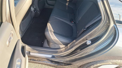 Hyundai Ioniq 6 Neuwagen Hyundai Ioniq 6 Neuwagen