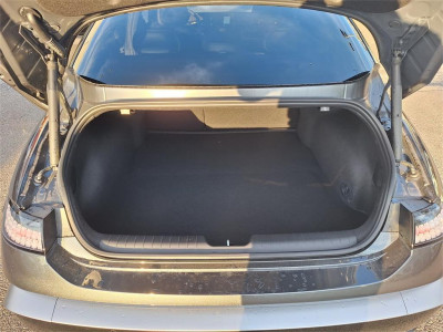Hyundai Ioniq 6 Neuwagen Hyundai Ioniq 6 Neuwagen