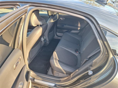 Hyundai Ioniq 6 Neuwagen Hyundai Ioniq 6 Neuwagen