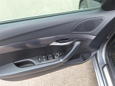 Hyundai i40 Gebrauchtwagen