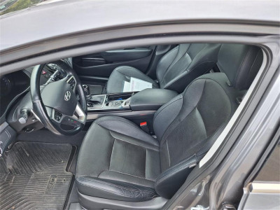Hyundai i40 Gebrauchtwagen