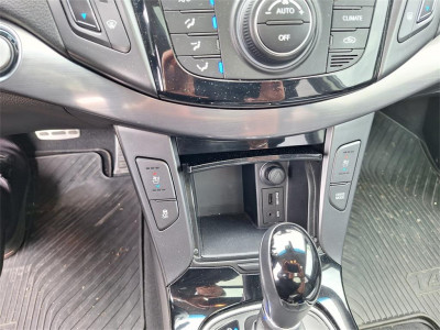 Hyundai i40 Gebrauchtwagen