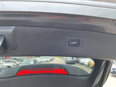 Hyundai i40 Gebrauchtwagen