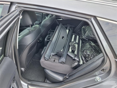 Hyundai i40 Gebrauchtwagen