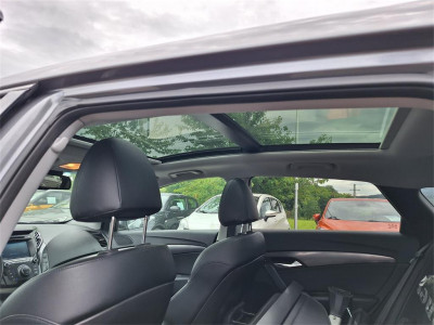 Hyundai i40 Gebrauchtwagen