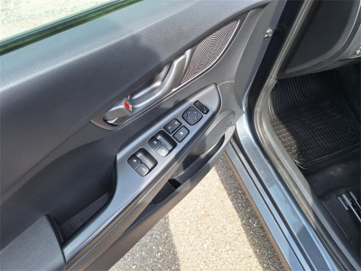 Hyundai Kona Gebrauchtwagen Hyundai Kona Gebrauchtwagen