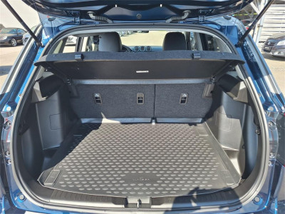 Suzuki Vitara Gebrauchtwagen