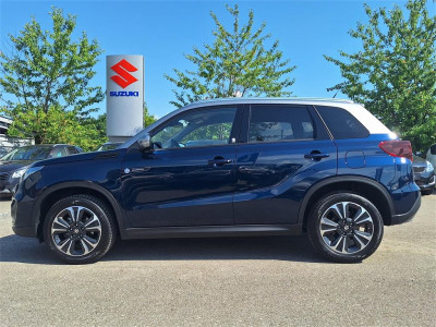 Suzuki Vitara Gebrauchtwagen