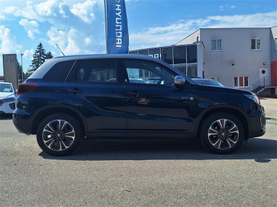 Suzuki Vitara Gebrauchtwagen