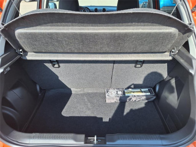 Suzuki Swift Gebrauchtwagen Suzuki Swift Gebrauchtwagen