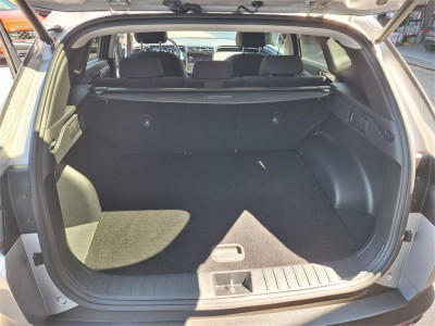 Hyundai Tucson Gebrauchtwagen Hyundai Tucson Gebrauchtwagen