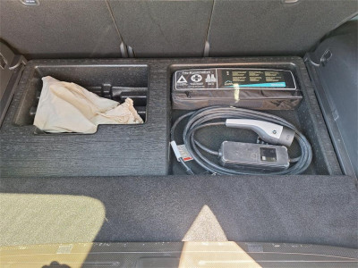Hyundai Tucson Gebrauchtwagen Hyundai Tucson Gebrauchtwagen