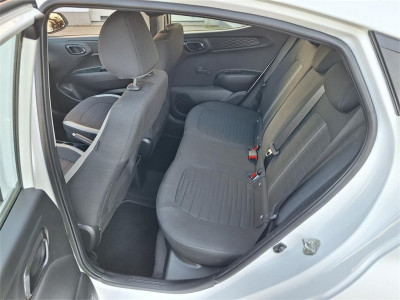 Hyundai i10 Gebrauchtwagen Hyundai i10 Gebrauchtwagen