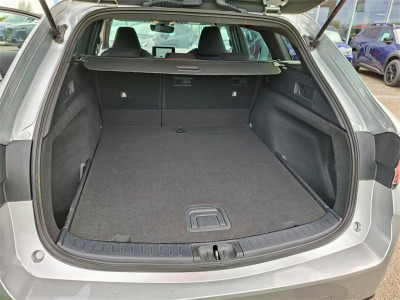 Toyota Corolla Gebrauchtwagen Toyota Corolla Gebrauchtwagen