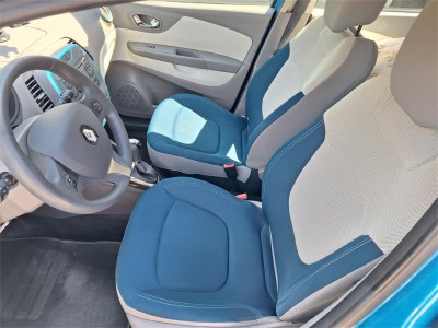 Renault Captur Gebrauchtwagen Renault Captur Gebrauchtwagen