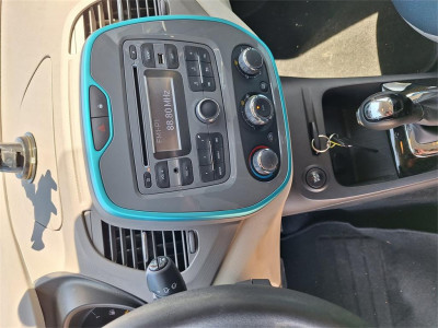 Renault Captur Gebrauchtwagen Renault Captur Gebrauchtwagen