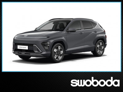Hyundai Kona Neuwagen